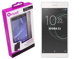 etui-pokrowiec-minigel-muvit-sony-xperia-z2