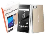 etui-titanium-slim-shell-sony-xperia-z5