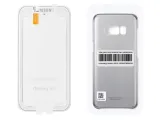 samsung-etui-folia-galaxy-s8-clear-view-orginal