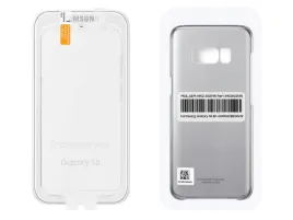 samsung-etui-folia-galaxy-s8-clear-view-orginal