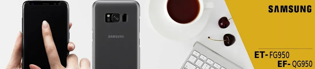 samsung-etui-folia-galaxy-s8-clear-view-orginal