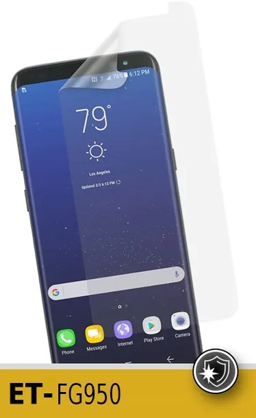 samsung-etui-folia-galaxy-s8-clear-view-orginal-funkcje-pochlanianie-wstrzasow