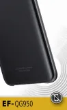samsung-etui-folia-galaxy-s8-clear-view-orginal-stan-nowy-typ-plecki