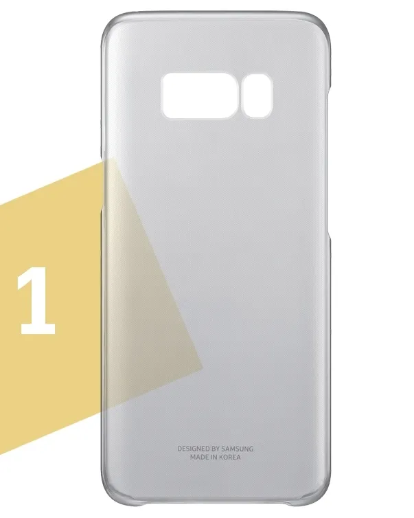 samsung-etui-folia-galaxy-s8-clear-view-orginal