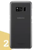 samsung-etui-folia-galaxy-s8-clear-view-orginal-stan-nowy-funkcje-pochlanianie-wstrzasow