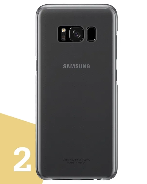 samsung-etui-folia-galaxy-s8-clear-view-orginal-stan-nowy