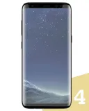 samsung-etui-folia-galaxy-s8-clear-view-orginal-stan-nowy-marka-samsung