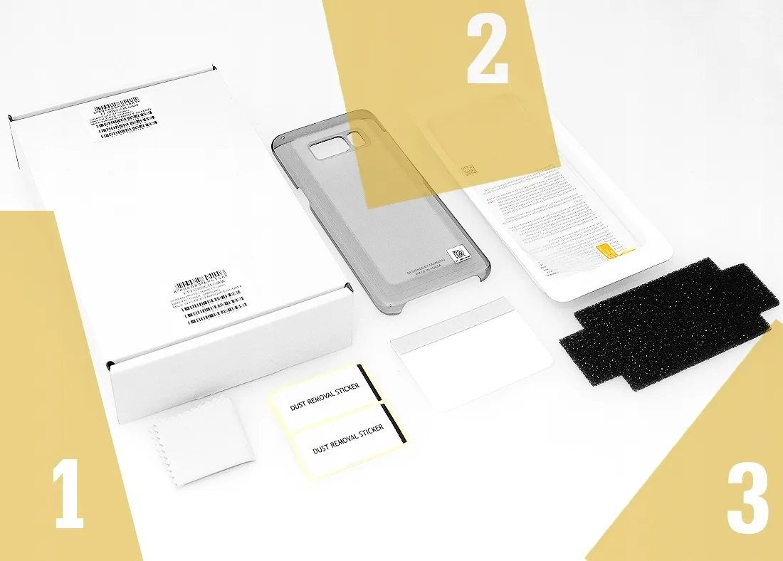 samsung-etui-folia-galaxy-s8-clear-view-orginal