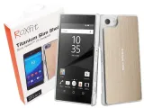 etui-titanium-slim-shell-sony-xperia-z5-compact