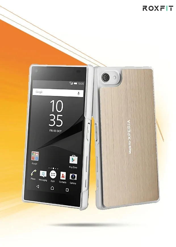 etui-titanium-slim-shell-sony-xperia-z5-compact
