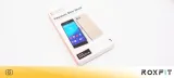 etui-titanium-slim-shell-sony-xperia-z5-compact-kolor-zloty