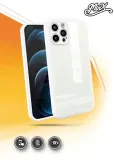 etui-360-przod-tyl-do-apple-iphone-12-pro-max-stan-nowy