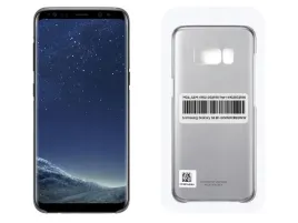 oryginlane-plecki-etui-samsung-ef-qg950-galaxy-s8-clear-view