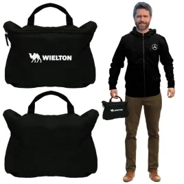 oryginlana-torba-podrozna-podreczny-nesesser-na-dokumenty-wielton-bag