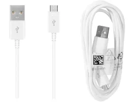 oryginalny-uniwersalny-kabel-przewod-micro-usb-samsung-micro-usb-15m