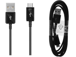 oryginalny-uniwersalny-kabel-przewod-micro-usb-samsung-micro-usb-15m