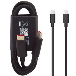 oryginalny-kabel-motorola-usb-typ-c-usb-typ-c-1m-czarny-sc18d13216