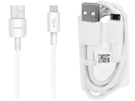 oryginalny-uniwersalny-kabel-do-szybkiego-ladowania-huawei-micro-usb-1m