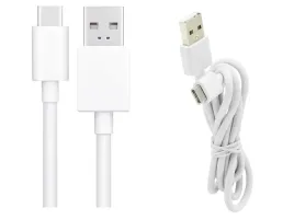 oryginalny-uniwersalny-kabel-usb-typ-c-type-c-mocoll-fast-charge-1m