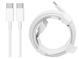 oryginalny-kabel-apple-mll82zm-a-2-usb-c-usb-c-iphone-11-12-13-14-15-2m