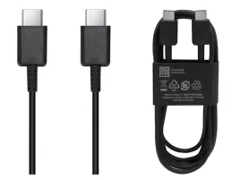 oryginalny-kabel-usb-typ-c-typ-c-samsung-galaxy-s21-s22-s23-s24-18m-3a-25w