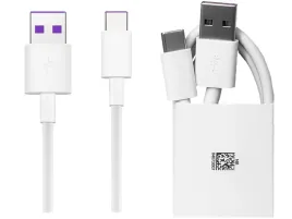 oryginlany-kabel-usb-c-huawei-ap71-kabel-usb-c-do-ladowania-supercharge-1m