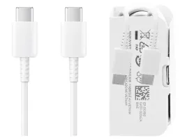 oryginalny-kabel-samsung-ep-dg980bwe-usb-c-szybkie-ladowanie-25w-1m