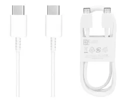 oryginalny-kabel-usb-typ-c-typ-c-samsung-galaxy-s21-s22-s23-s24-18m-3a-25w
