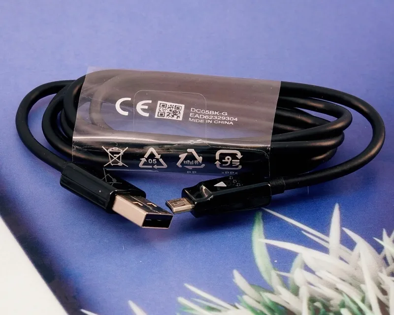 oryginalny-kabel-lg-do-ladowarki-micro-usb-1m-fast-charging-stan-nowy