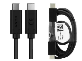 oryginalny-kabel-sony-ucb24-ucb-24-usb-c-na-usb-c-1m-quick-fast-charge