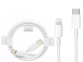 oryginalny-kabel-usb-c-apple-lightning-1m-iphone-6-7-8-x-11-12-13-14