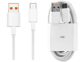 oryginlany-uniwersalny-kabel-usb-c-typ-c-xiaomi-supercharge-5a-27w-2m