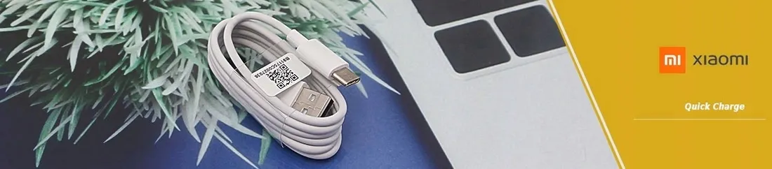 oryginalny-kabel-xiaomi-quick-charge-usb-c-1m-3a