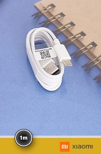 oryginalny-kabel-xiaomi-quick-charge-usb-c-1m-3a-dlugosc-przewodu-1-m