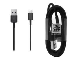 oryginalny-uniwersalny-kabel-samsung-ep-dw720cbe-fast-charge-usb-c-1-5m