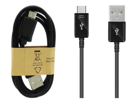 oryginalny-kabel-samsung-przewod-micro-usb-1m-xiaomi-lg-nokia