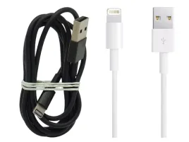 kabel-ze-zlaczem-lightning-do-apple-iphone-x-xr-7-8-se-11-12-13-14-1m-mix