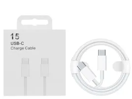 szybki-kabel-usb-c-usb-c-do-iphone-15-pro-max-plus-60w-pd