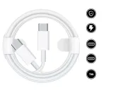 szybki-kabel-usb-c-usb-c-do-iphone-15-pro-max-plus-60w-pd-stan-nowy