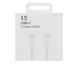 szybki-kabel-usb-c-usb-c-do-iphone-15-pro-max-plus-60w-pd-kolor-bialy
