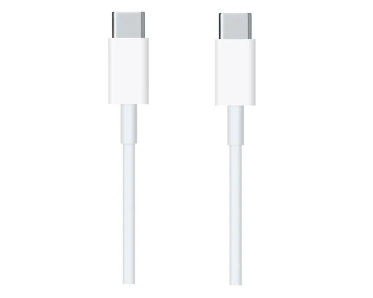 szybki-kabel-usb-c-usb-c-do-iphone-15-pro-max-plus-60w-pd-dlugosc-przewodu-1-m