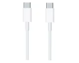 szybki-kabel-usb-c-usb-c-do-iphone-15-pro-max-plus-60w-pd-dlugosc-przewodu-1-m