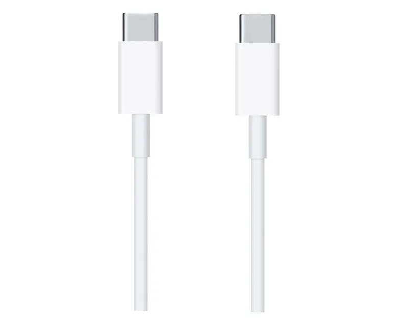 szybki-kabel-usb-c-usb-c-do-iphone-15-pro-max-plus-60w-pd-stan-nowy