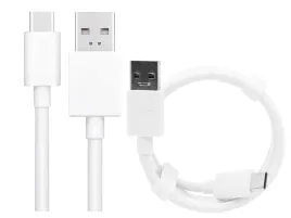 oryginalny-kabel-oppo-supervooc-supercharge-supervooc-dl129-6-5a-1m