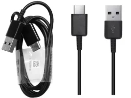 oryginalny-uniwersalny-kabel-szybkie-ladowanie-usb-samsung-usb-c-1-2m