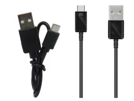 uniwersalny-kabel-micro-usb-x-star-microusb-fast-charge-30cm
