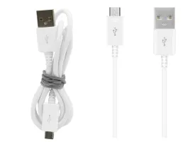 oryginalny-uniwersalny-kabel-micro-usb-microusb-fast-charge-samsung-1m
