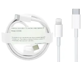 oryginalny-kabel-usb-apple-lightning-a2561-1m-iphone-6-7-8-x-11-12-13-14