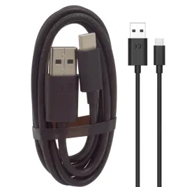 oryginalny-uniwersalny-kabel-fast-charge-motorola-skn6473a-usb-c-1m