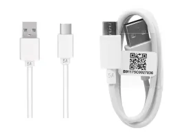 oryginalny-uniwersalny-kabel-xiaomi-quick-charge-usb-c-1m-3a-27w